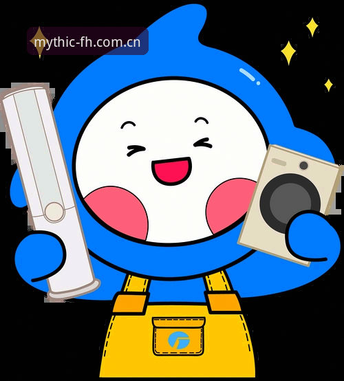 凤凰体育在线观看下载实用指南：从安装到观看一步到位