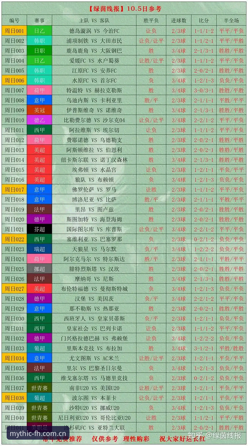 凤凰体育手机app 世界杯104场赛事密集赛程深度解析:卡拉格为何替球员鸣不平?