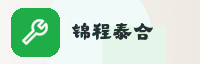 partner